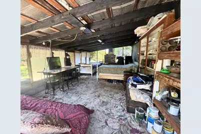 223 N Monroe Avenue, Arcadia, FL 34266 - Photo 46