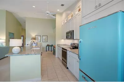 5310 Hyland Hills Avenue #2124, Sarasota, FL 34241 - Photo 22