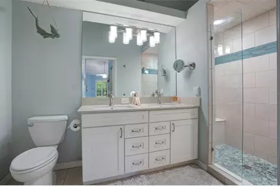 5310 Hyland Hills Avenue #2124, Sarasota, FL 34241 - Photo 10