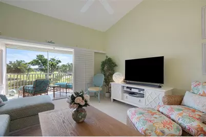 5310 Hyland Hills Avenue #2124, Sarasota, FL 34241 - Photo 18