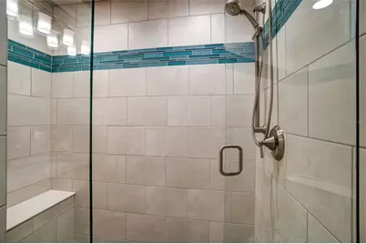 5310 Hyland Hills Avenue #2124, Sarasota, FL 34241 - Photo 12