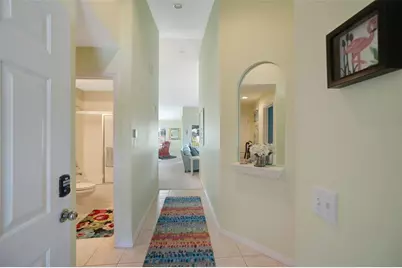 5310 Hyland Hills Avenue #2124, Sarasota, FL 34241 - Photo 4
