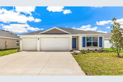 13139 Bending Creek Trail, Parrish, FL 34219 - Photo 1