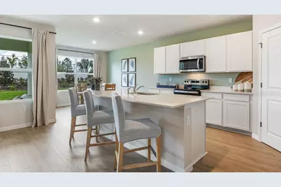 13139 Bending Creek Trail, Parrish, FL 34219 - Photo 4