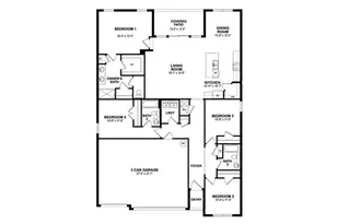 13139 Bending Crk Trl, Parrish, FL 34219 - Photo 26