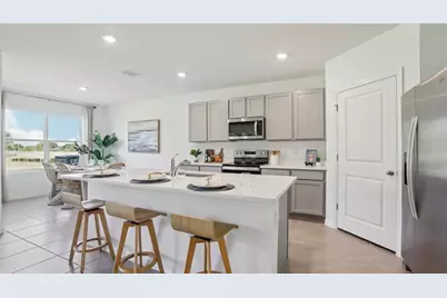 13139 Bending Creek Trail, Parrish, FL 34219 - Photo 4