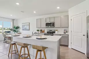 13139 Bending Crk Trl, Parrish, FL 34219 - Photo 4