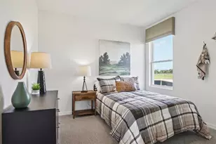 13139 Bending Crk Trl, Parrish, FL 34219 - Photo 20