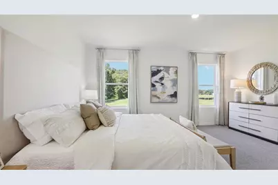 13139 Bending Creek Trail, Parrish, FL 34219 - Photo 14