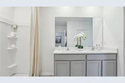 13139 Bending Creek Trail, Parrish, FL 34219 - Photo 16