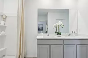 13139 Bending Crk Trl, Parrish, FL 34219 - Photo 16