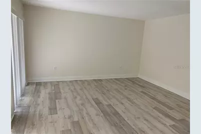 4035 S School Avenue #D2, Sarasota, FL 34231 - Photo 2