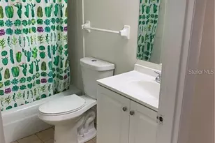 4035 S School Ave, Sarasota, FL 34231 - Photo 4