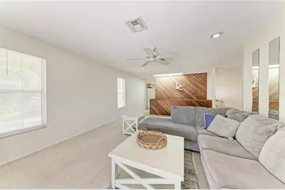 517 Spring Avenue, Anna Maria, FL 34216 - Photo 12