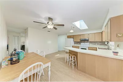 517 Spring Avenue, Anna Maria, FL 34216 - Photo 26