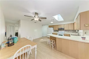 517 Spring Ave, Anna Maria, FL 34216 - Photo 26