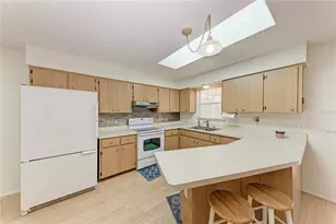 517 Spring Ave, Anna Maria, FL 34216 - Photo 22