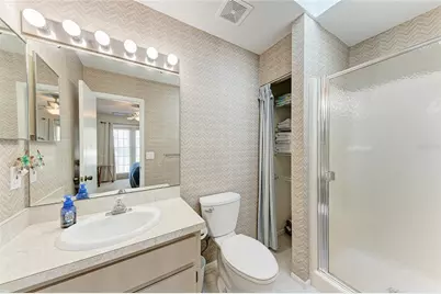 517 Spring Avenue, Anna Maria, FL 34216 - Photo 32