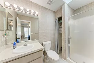 517 Spring Ave, Anna Maria, FL 34216 - Photo 32