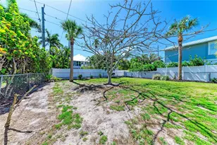 517 Spring Ave, Anna Maria, FL 34216 - Photo 42