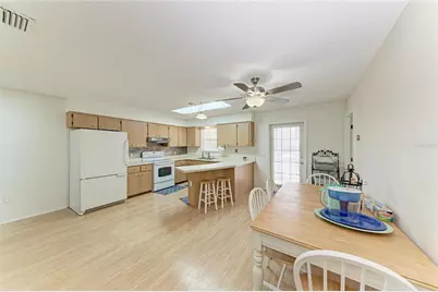 517 Spring Avenue, Anna Maria, FL 34216 - Photo 18