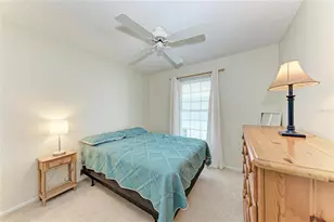 517 Spring Ave, Anna Maria, FL 34216 - Photo 24