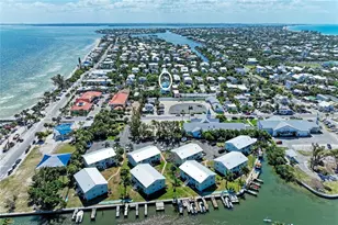 517 Spring Ave, Anna Maria, FL 34216 - Photo 4