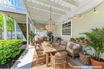 517 Spring Avenue, Anna Maria, FL 34216 - Photo 12