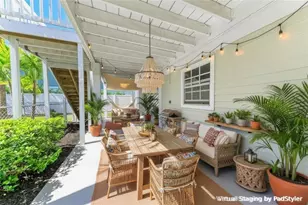 517 Spring Ave, Anna Maria, FL 34216 - Photo 12