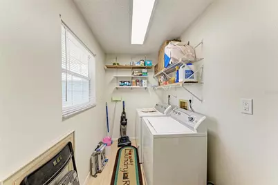 517 Spring Avenue, Anna Maria, FL 34216 - Photo 28