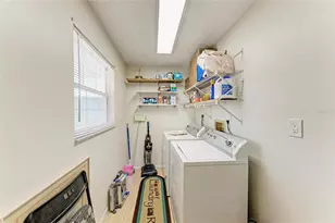 517 Spring Ave, Anna Maria, FL 34216 - Photo 28