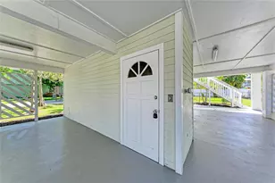 517 Spring Ave, Anna Maria, FL 34216 - Photo 16