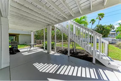 517 Spring Avenue, Anna Maria, FL 34216 - Photo 44