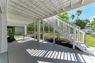 517 Spring Ave, Anna Maria, FL 34216 - Photo 44