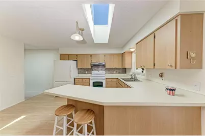 517 Spring Avenue, Anna Maria, FL 34216 - Photo 14