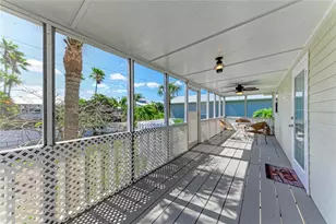 517 Spring Ave, Anna Maria, FL 34216 - Photo 32