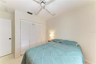 517 Spring Ave, Anna Maria, FL 34216 - Photo 34