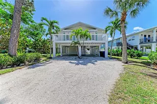 517 Spring Ave, Anna Maria, FL 34216 - Photo 50