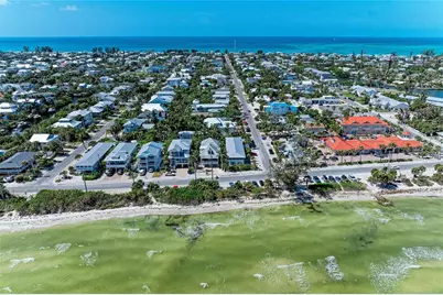 517 Spring Avenue, Anna Maria, FL 34216 - Photo 50