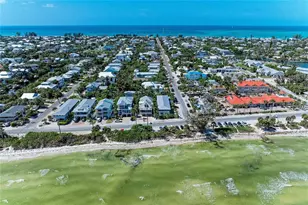 517 Spring Ave, Anna Maria, FL 34216 - Photo 50