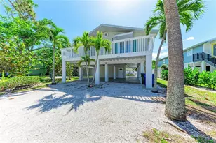 517 Spring Ave, Anna Maria, FL 34216 - Photo 1