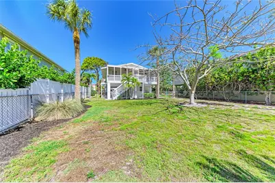517 Spring Avenue, Anna Maria, FL 34216 - Photo 4