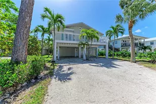 517 Spring Ave, Anna Maria, FL 34216 - Photo 52