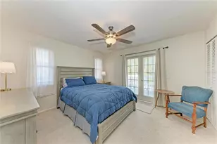 517 Spring Ave, Anna Maria, FL 34216 - Photo 20