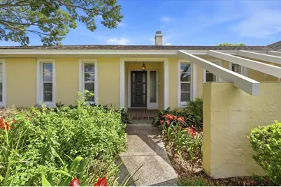 1911 Michelle Lane, Lakeland, FL 33813 - Photo 4