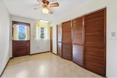 1911 Michelle Lane, Lakeland, FL 33813 - Photo 40