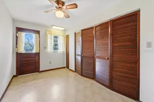 1911 Michelle Ln, Lakeland, FL 33813 - Photo 40