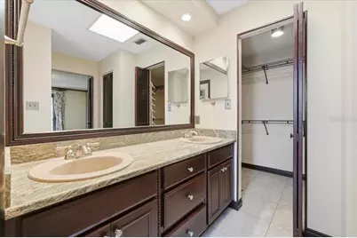 1911 Michelle Lane, Lakeland, FL 33813 - Photo 24