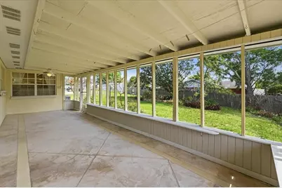 1911 Michelle Lane, Lakeland, FL 33813 - Photo 38