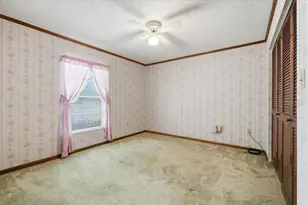 1911 Michelle Ln, Lakeland, FL 33813 - Photo 32